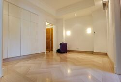 Gardenville (D10), Condominium #364929611